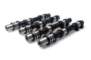 BRIAN CROWER SUBARU EJ207 CAMSHAFTS BC0631 Cam & Lifter Kits Brian Crower BC0631