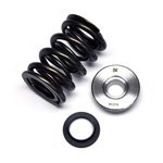 Roto Caps & Spring Retainers Brian Crower BC1120