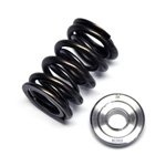 Valves & Parts Brian Crower BC2070