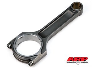 Connecting Rods Brian Crower BC6236