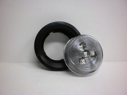 Lighting Jammy J-15-RKC