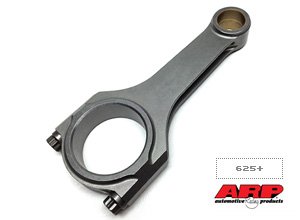 Connecting Rods Brian Crower BC6508
