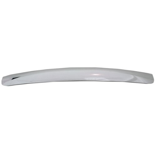 Hood Covers Keystone 25807062