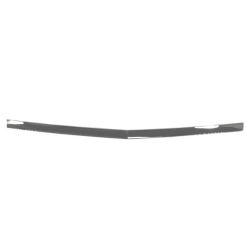 Hood Covers Keystone 25887545