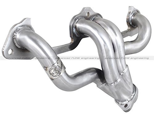 Exhaust & Emissions aFe 48-46206