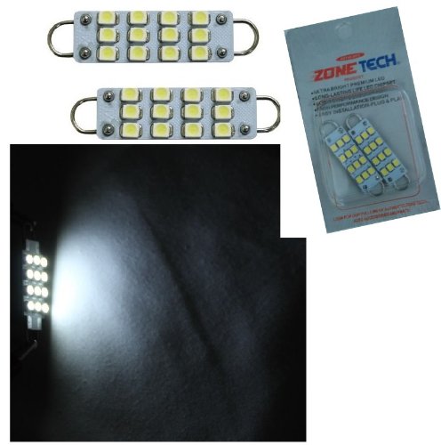 Bulbs Zone Tech lb34634