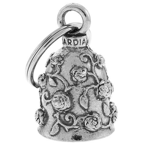 Accessories GuardianÂ® Bell GB-ROSE