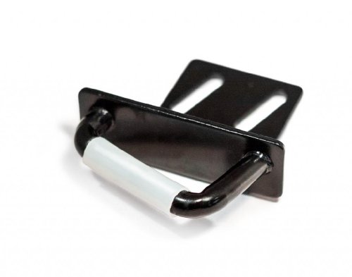 Engine & Chassis Parts Discount Camper Shells 716469