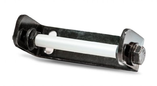 Engine & Chassis Parts Discount Camper Shells 719045