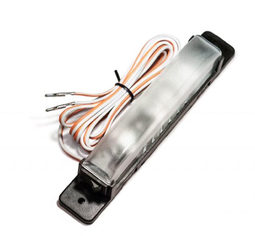 Bulbs Discount Camper Shells 718478