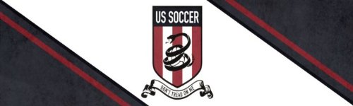 Bumper Stickers Hodge Retailers A-560