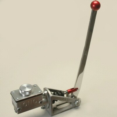 Brake Accessories CNC CNC402ars78