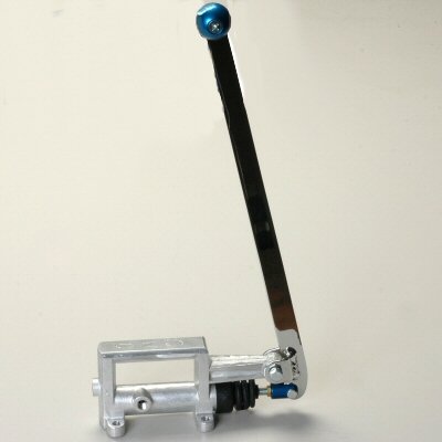 Brake Accessories CNC CNC412sb34