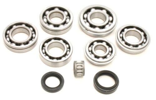 Rebuild Kits Transparts Warehouse BK165