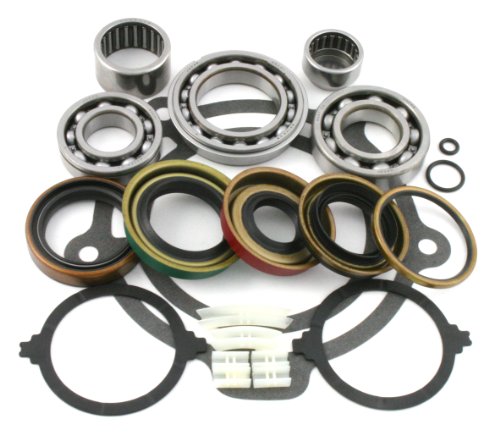 Rebuild Kits Transparts Warehouse BK230