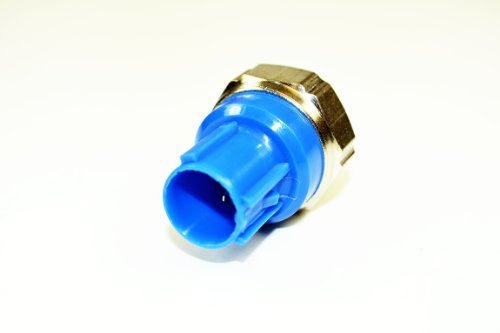 Detonation AntennaMastsRus 30530-P2M-A01