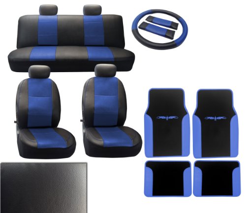 Accessories Unique Imports 617390872614