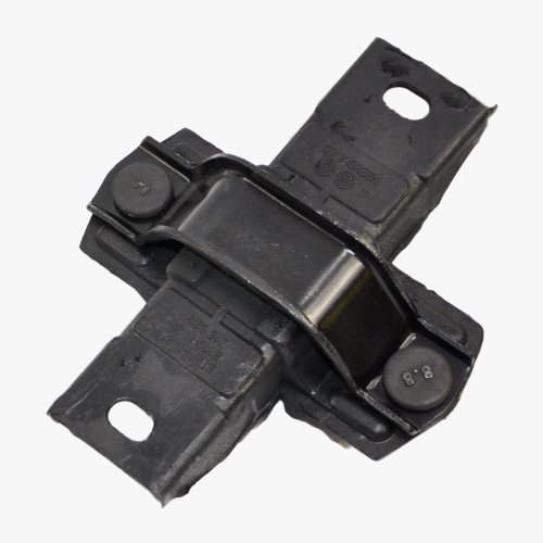 Automatic Transmission Assemblies Premium Quality ( Sold By IPD ) 1 63 24 00318 , 1632400318 , 163 240 03 18 => Mercedes-Benz Transmission Mount Premium Quality 1630318 => 1998 1999 2000 2001 2002 2003 ML320 / 1999 2000 2001 ML430 / 2002 2003 2004 2005 ML500 / 2000 2001 2002 2003 ML55 AMG