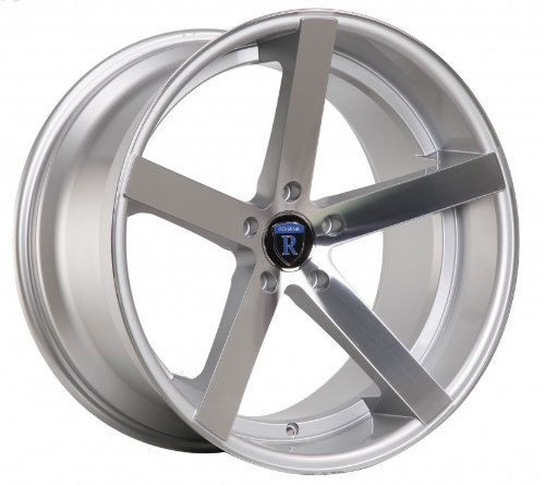 Car Rohana rc222295115112msmb
