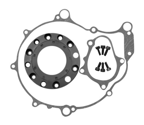 Drive Train RaptorOneWay k1-04-05