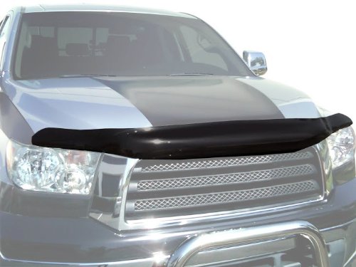 Running Boards Steelcraft 950010