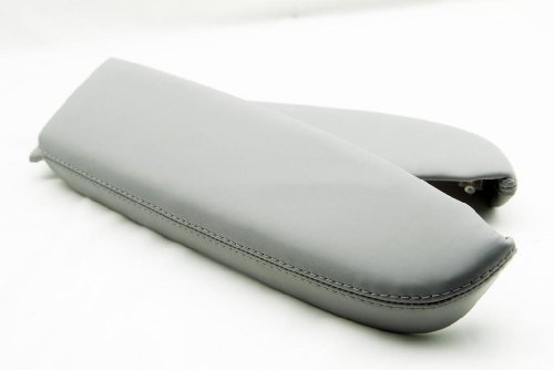 Body kar designers K7U4DKQ