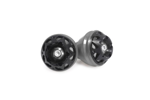 Axle Blocks Dimotiv DI-FAS3D-SU-04-T