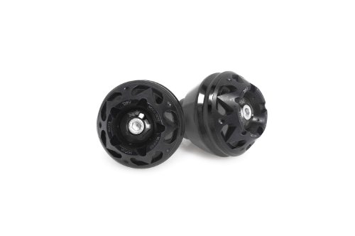 Axle Blocks Dimotiv DI-FAS3D-SU-05-K