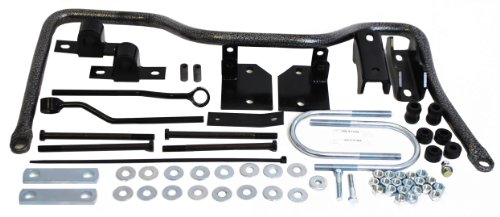 Sway Bars Hellwig 7298