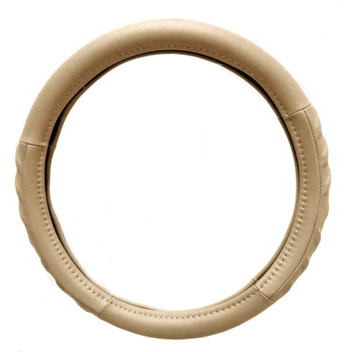 Steering Accessories BDK SW-706-BG