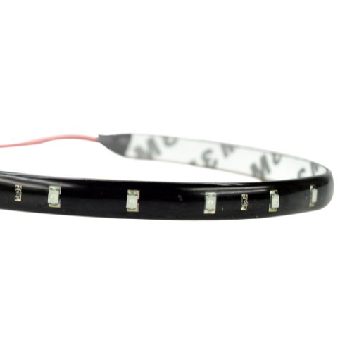 Lighting nj365 Automotive 003C002073