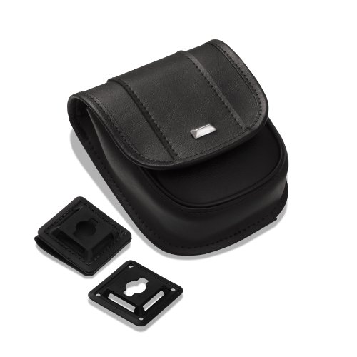 Luggage Hopnel H50-109BK