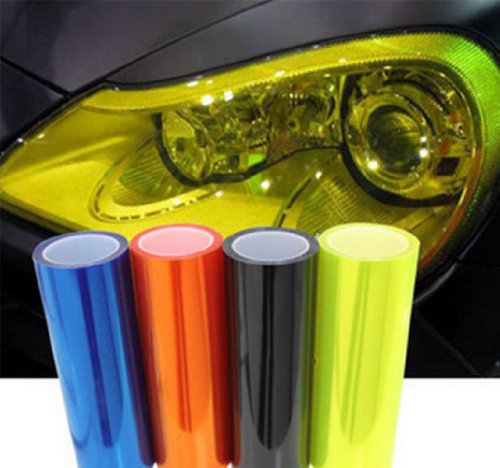 Exterior Accessories QP-003 QP-003