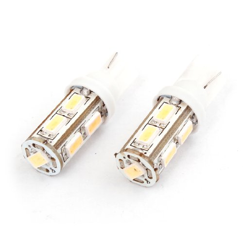 Turn Signal uxcell a13111900ux1073