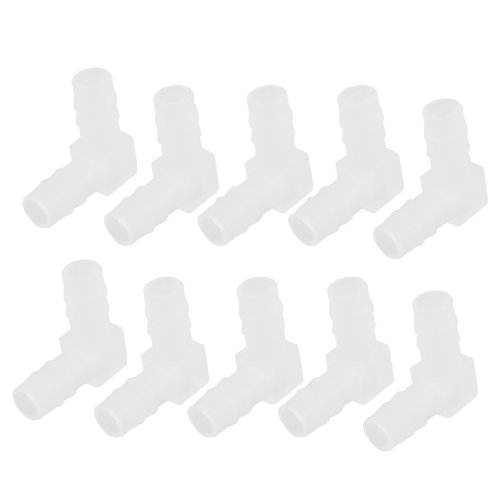 Piping & Piping Kits uxcell a13121800ux0615