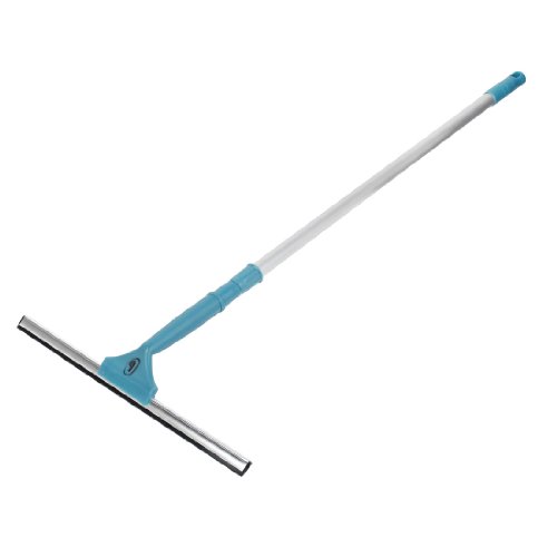 Cleaners uxcell a13122400ux0538