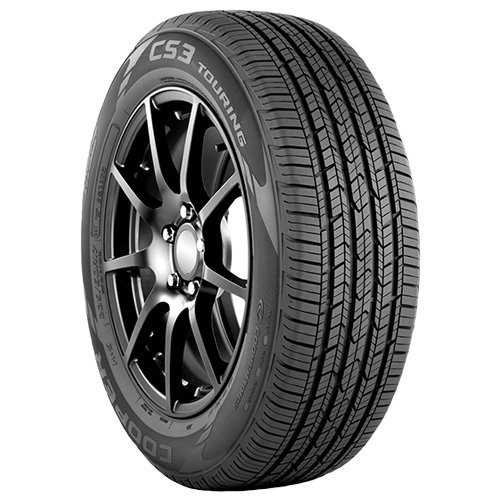 All-Season Cooper Tire 90000019364
