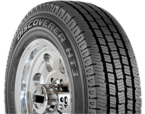 All-Season Cooper Tire 90000008301