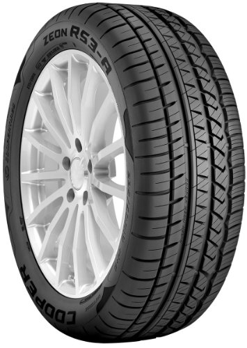 All-Season Cooper Tires 90000003491