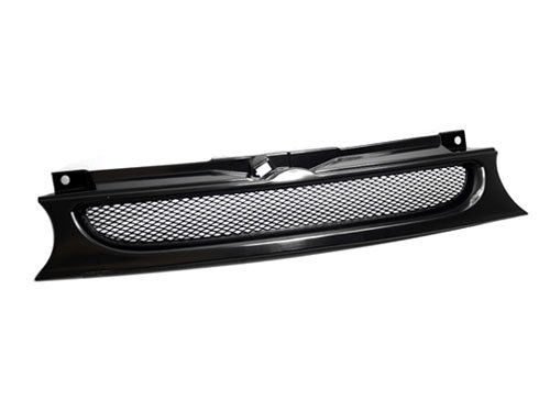Engine Case Guards JDM Auto Lights JMD-VW-9905MMG