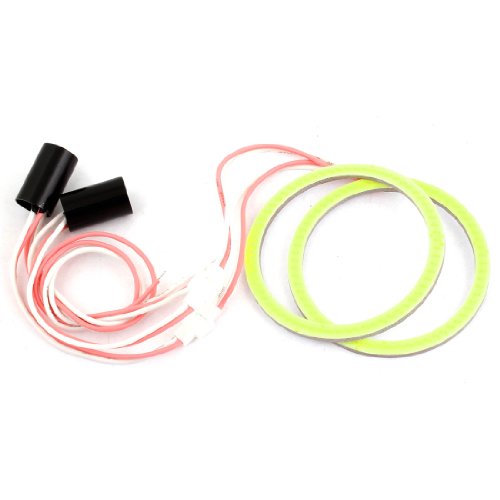 Bulbs uxcell a13120200ux0791