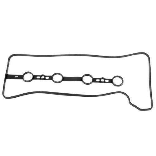 Head Gasket Sets uxcell a13112600ux0741