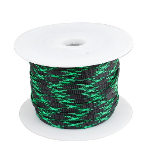 Connector uxcell a13120400ux0704