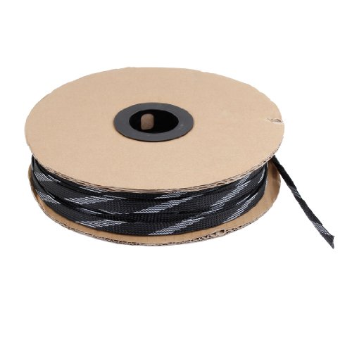 Connector uxcell a13120200ux0763