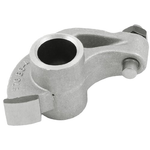 Rocker Arms uxcell a13122300ux0819