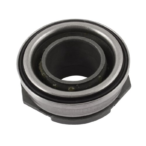 Idlers uxcell a13122300ux0825