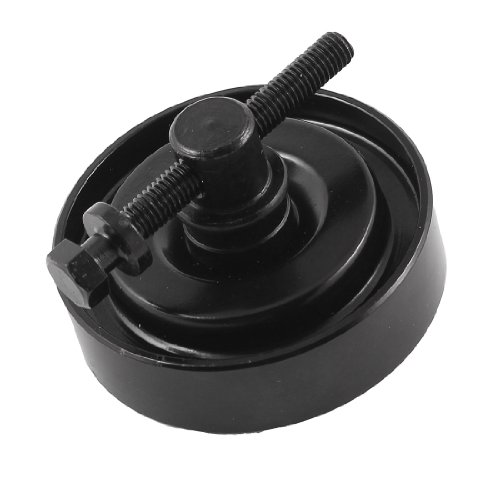 Idlers uxcell a13122300ux0818