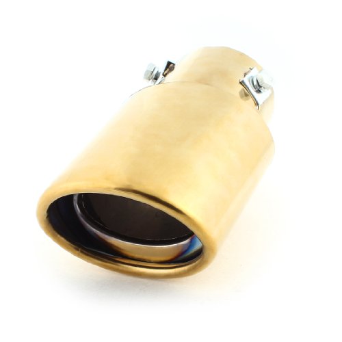 Pipes uxcell a13121800ux0383