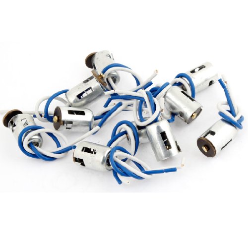 Wiring Harnesses uxcell a13121700ux0280