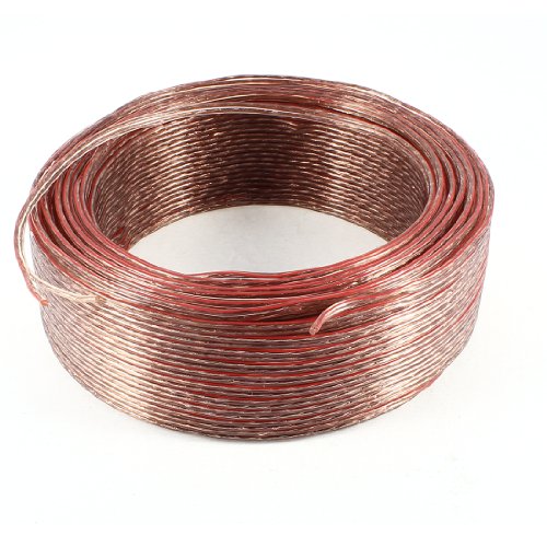 Turn Signal Directional Cams uxcell a13121000ux0982